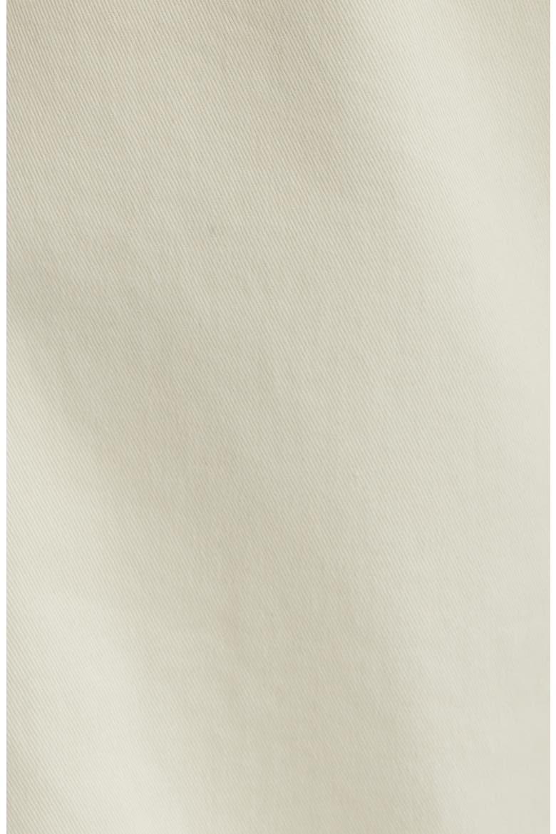 Pomonok Gusset Cargo Pants, Alternate, color, IVORY