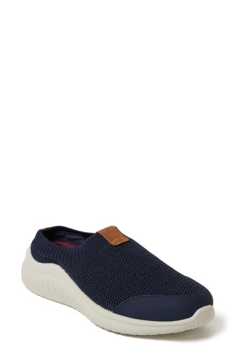 Gracie Sport Knit Clog (Women)
