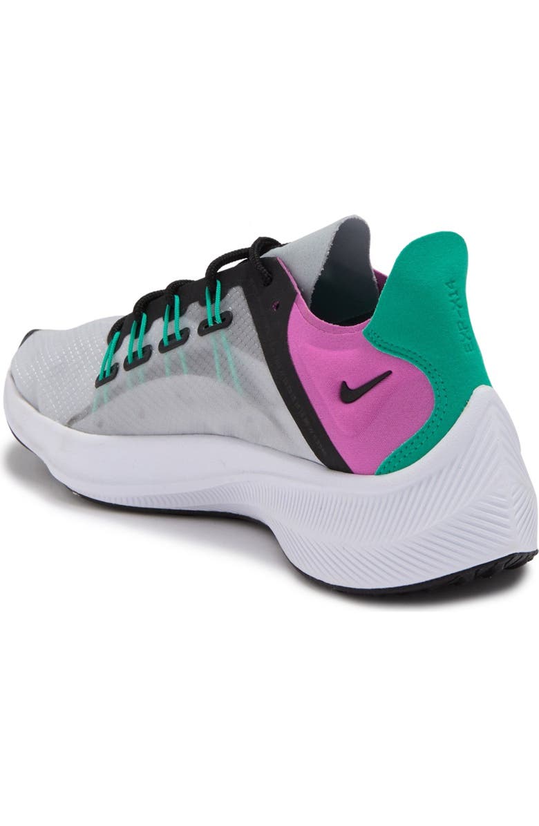 Nike EXP-X14 Sneaker, Alternate, color,