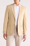 Scotch & Soda Suit Separate Sport Coat