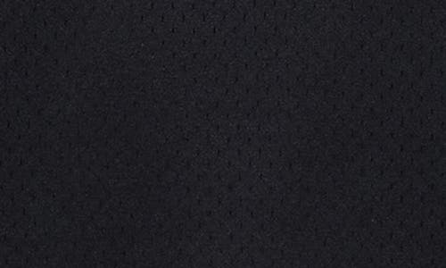 Purple Brand Boston Celtics Mesh T-shirt