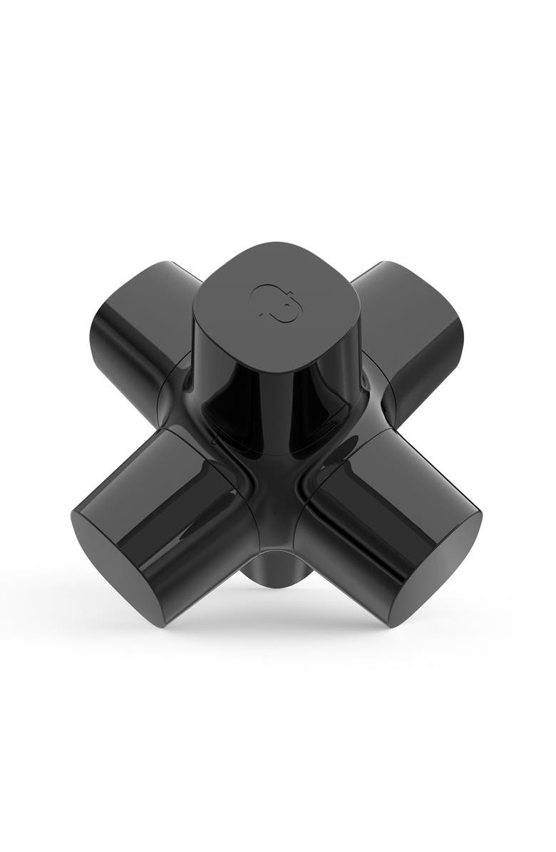 MR. PIP Double Cross Dice Game, Main, color, 