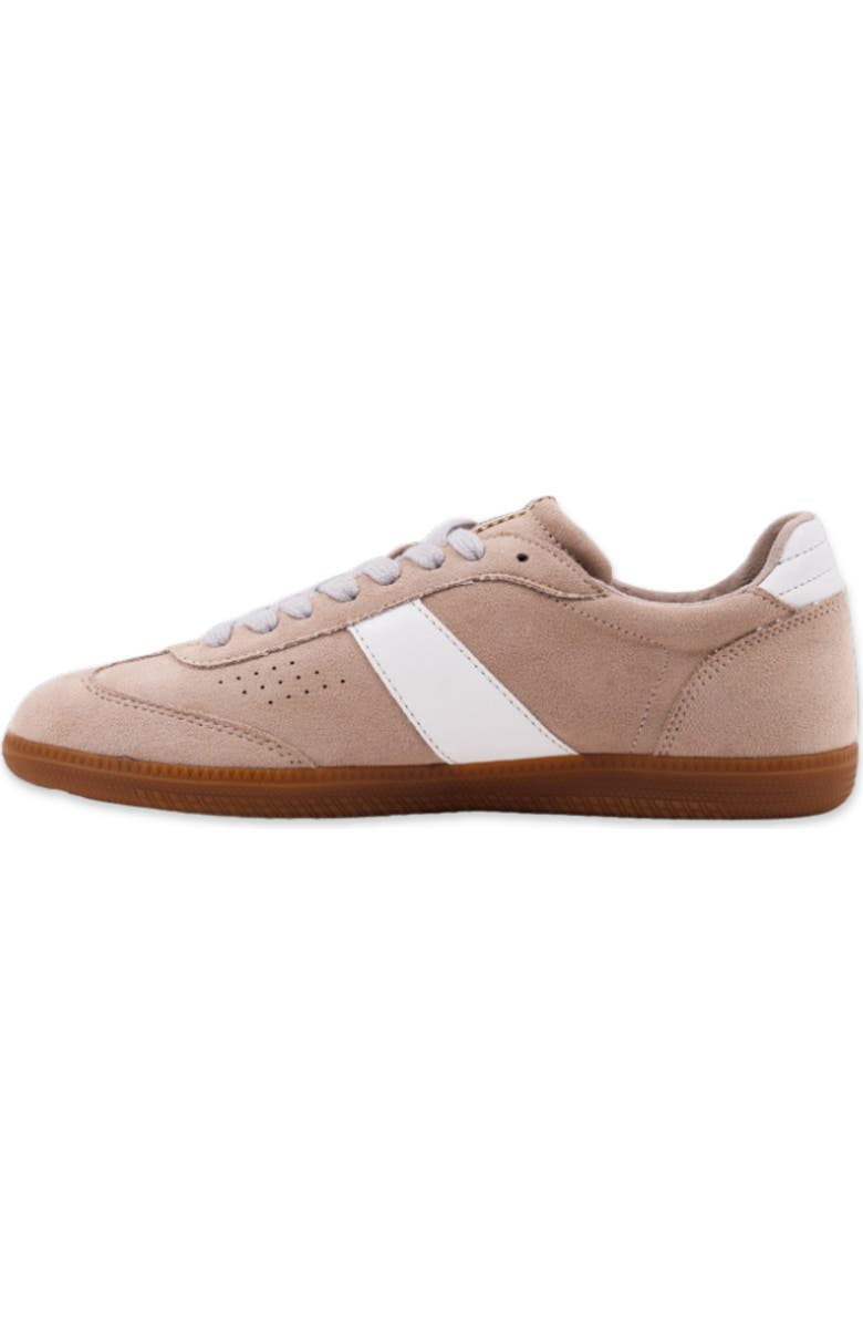 SHUSHOP Sydney Sneaker, Alternate, color,