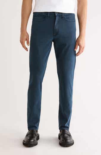 rag & bone Slim Fit Jeans