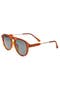 Carter Polarized Sunglasses