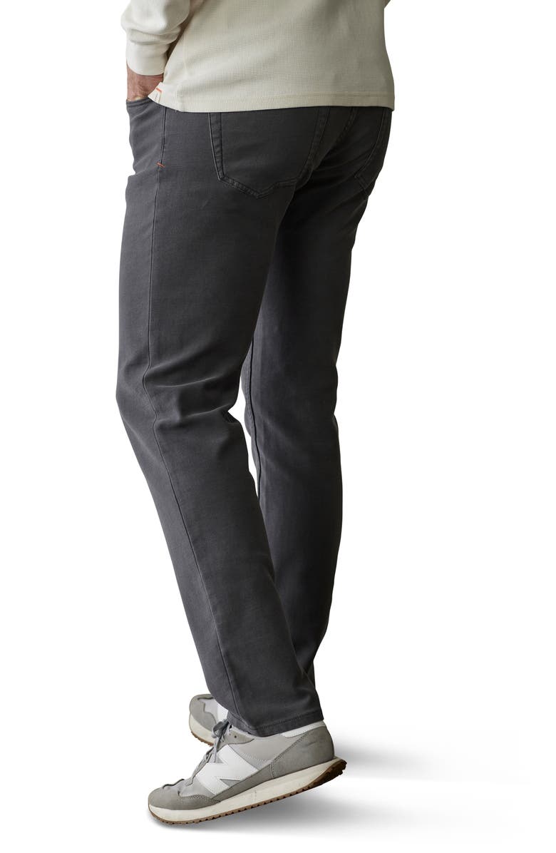 The Normal Brand Hybrid Pants, Alternate, color, 