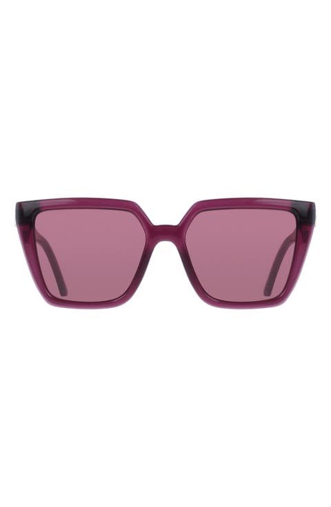 FERRAGAMO Sunglasses for Women | Nordstrom