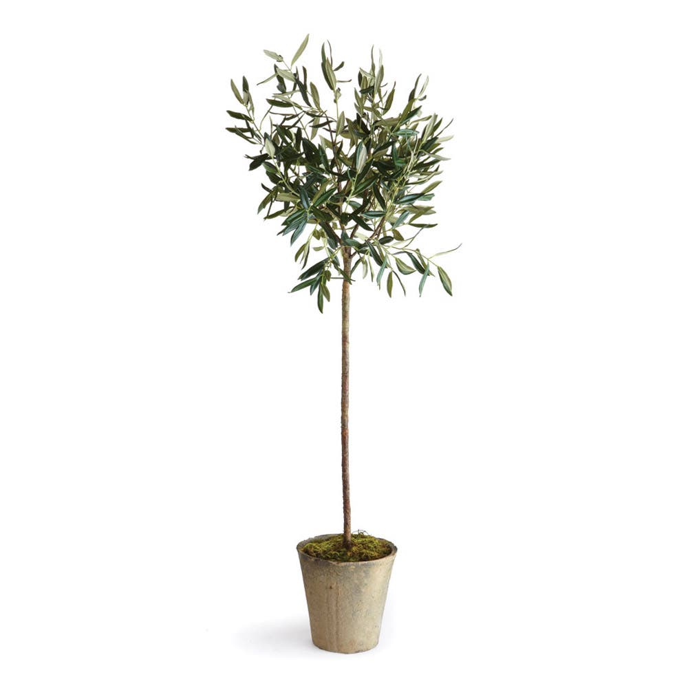 selected Green