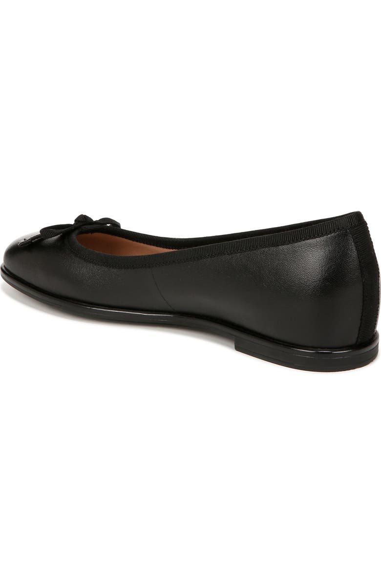 Naturalizer Essential Skimmer Flat, Alternate, color,