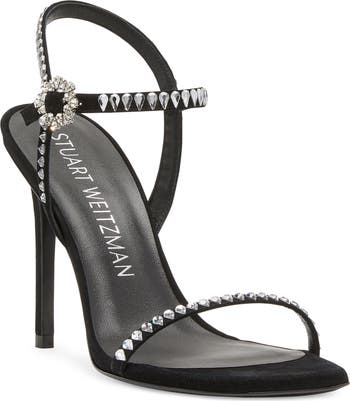 Gemcut Sandal