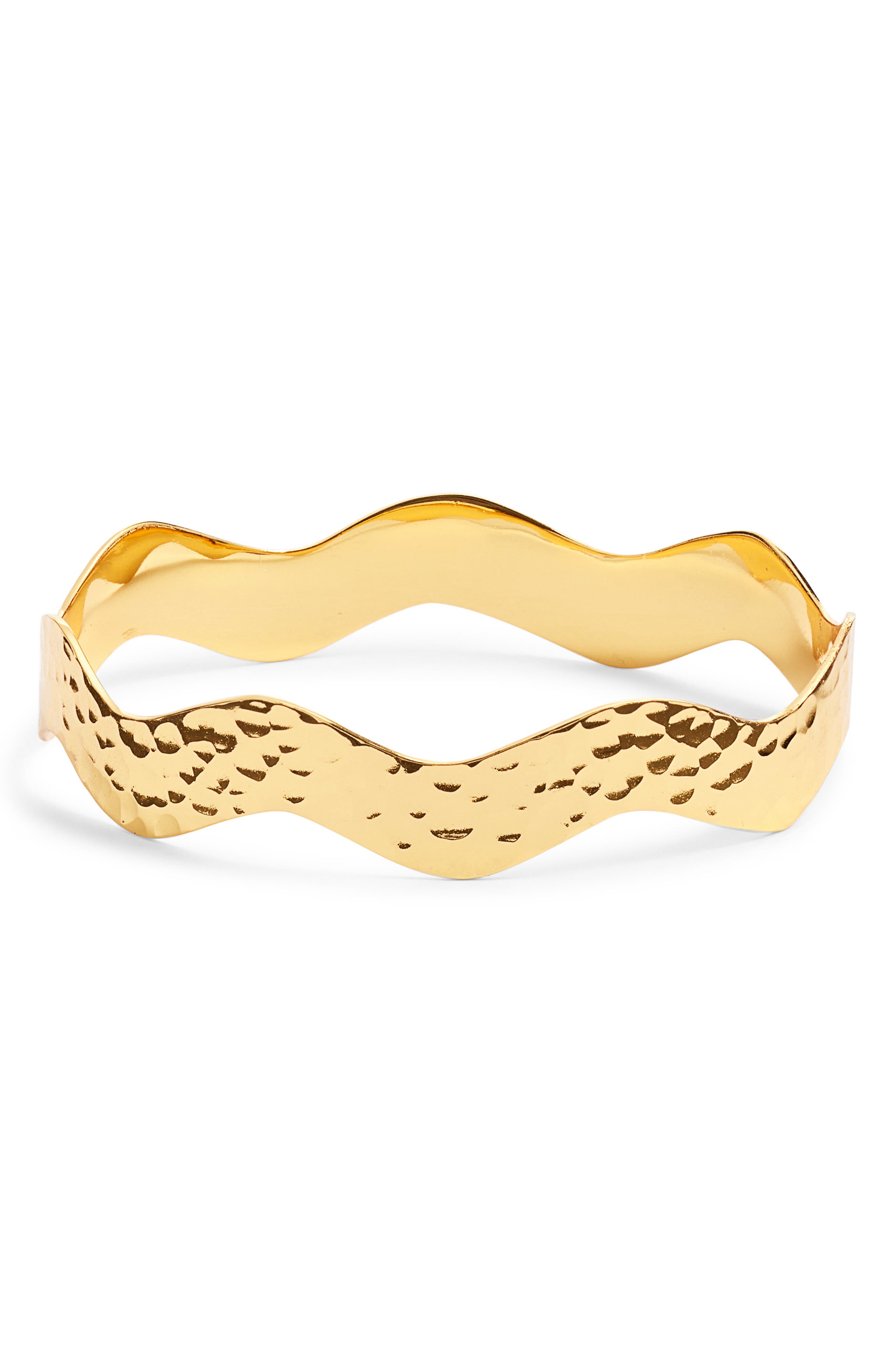 selected GOLD