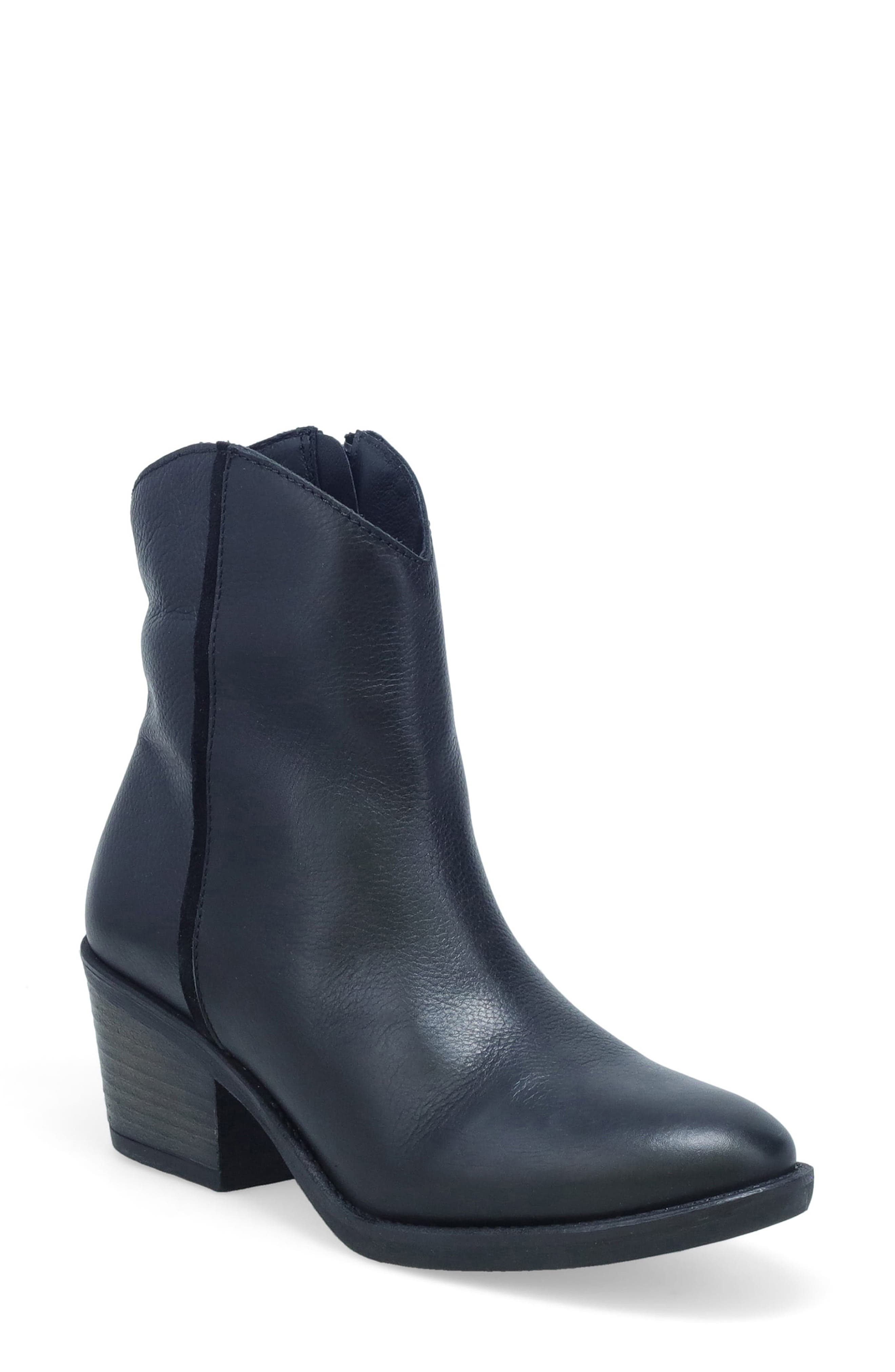 Miz Mooz Duarte Bootie, Main, color, 