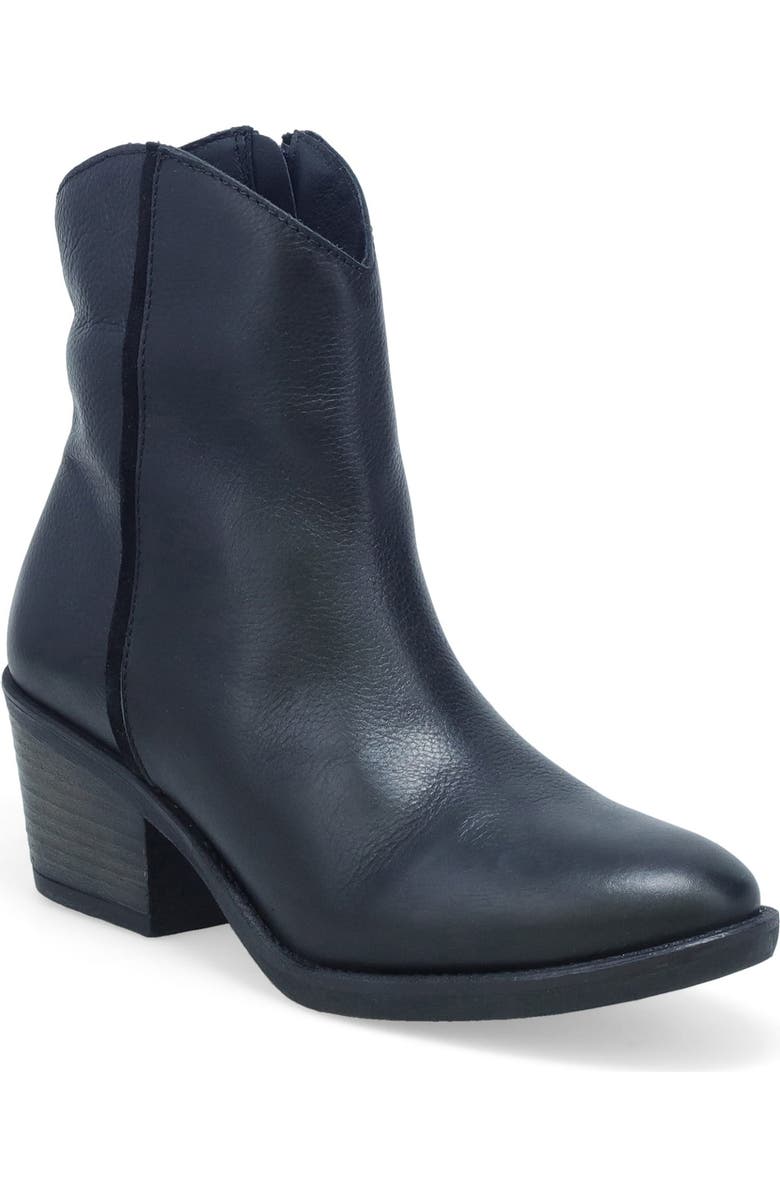 Miz Mooz Duarte Bootie, Main, color,