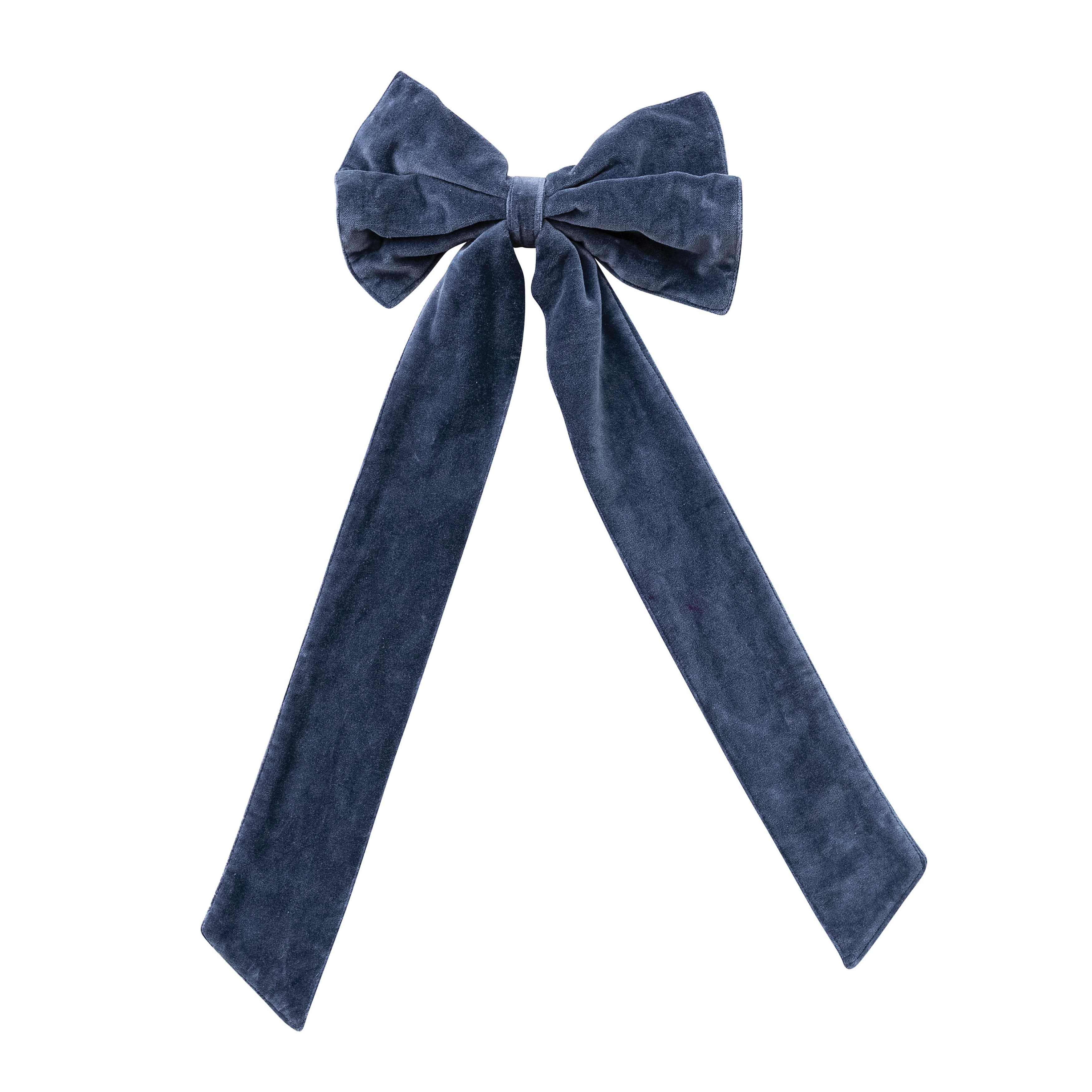 selected Navy Color