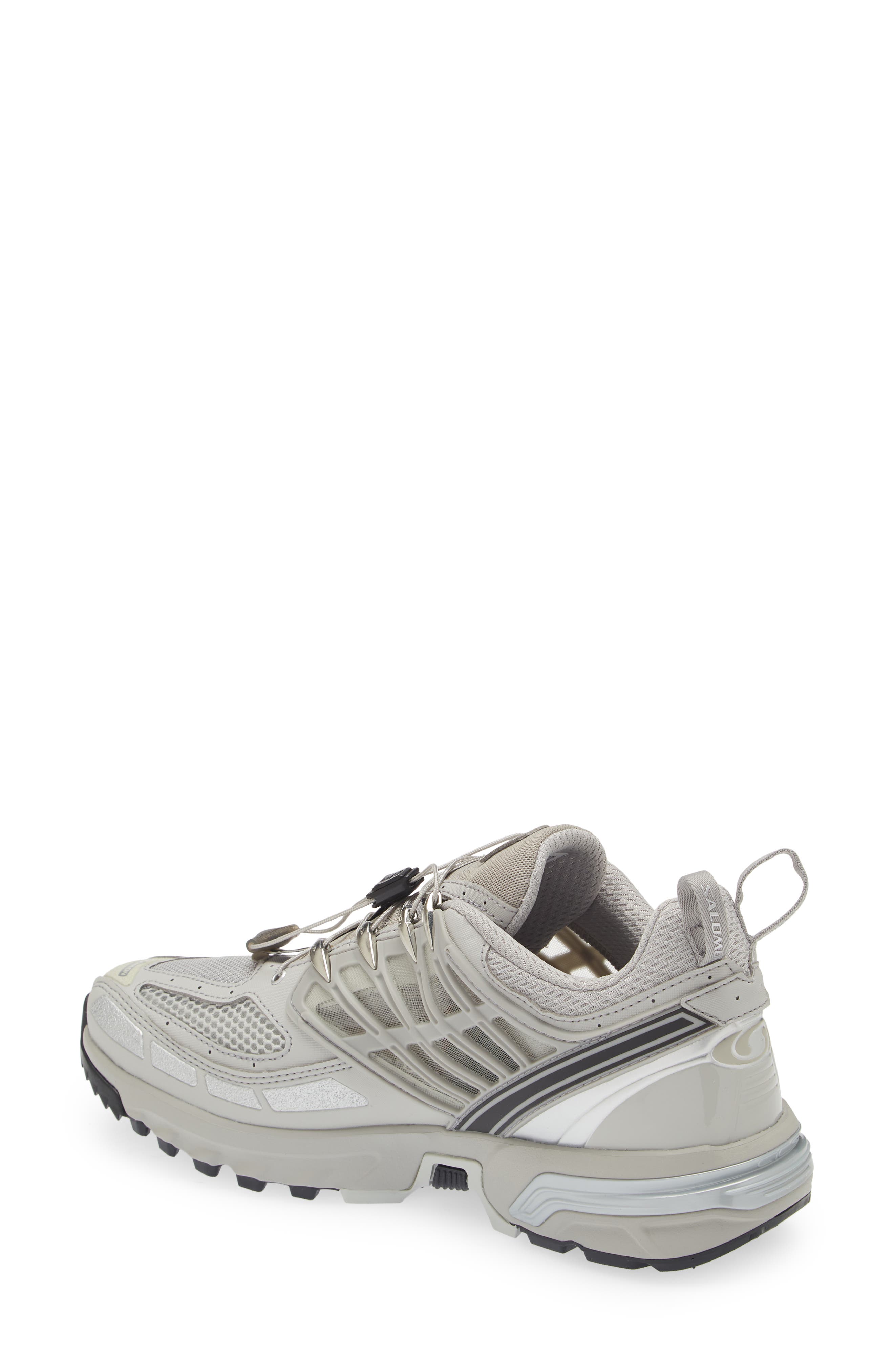 Salomon ACS Pro Sneaker, Alternate, color, 