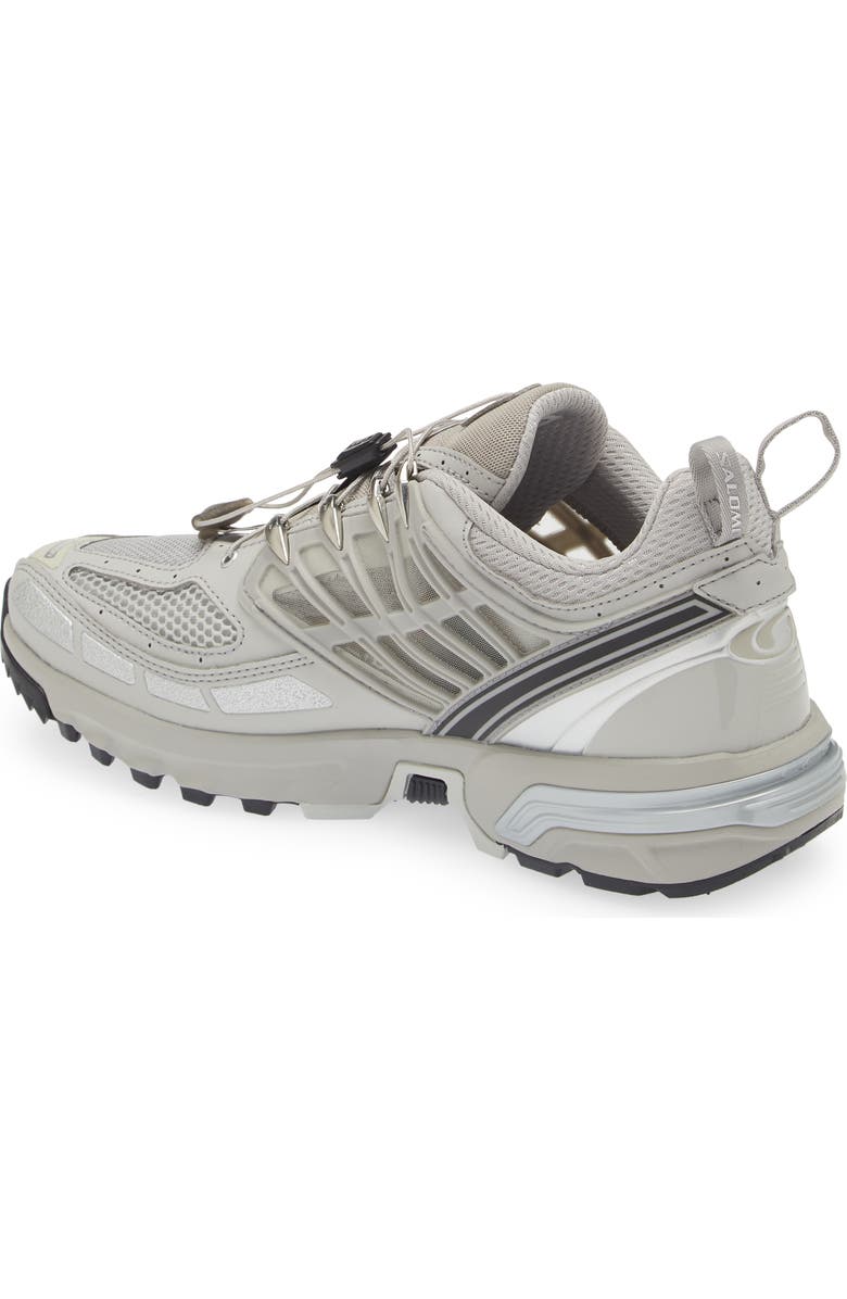 Salomon ACS Pro Sneaker, Alternate, color,
