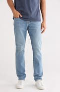 FRAME L'Homme Slim Fit Jeans (Nordstrom Exclusive)