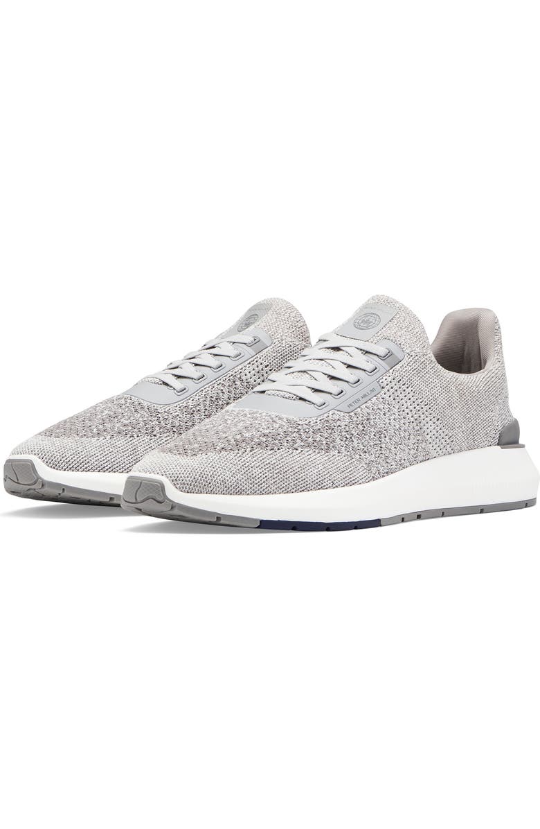 Peter Millar Hyperlight Apollo Sneaker, Main, color,
