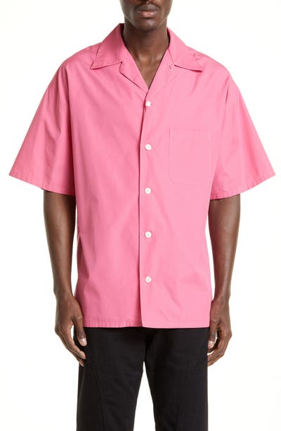 style board product image