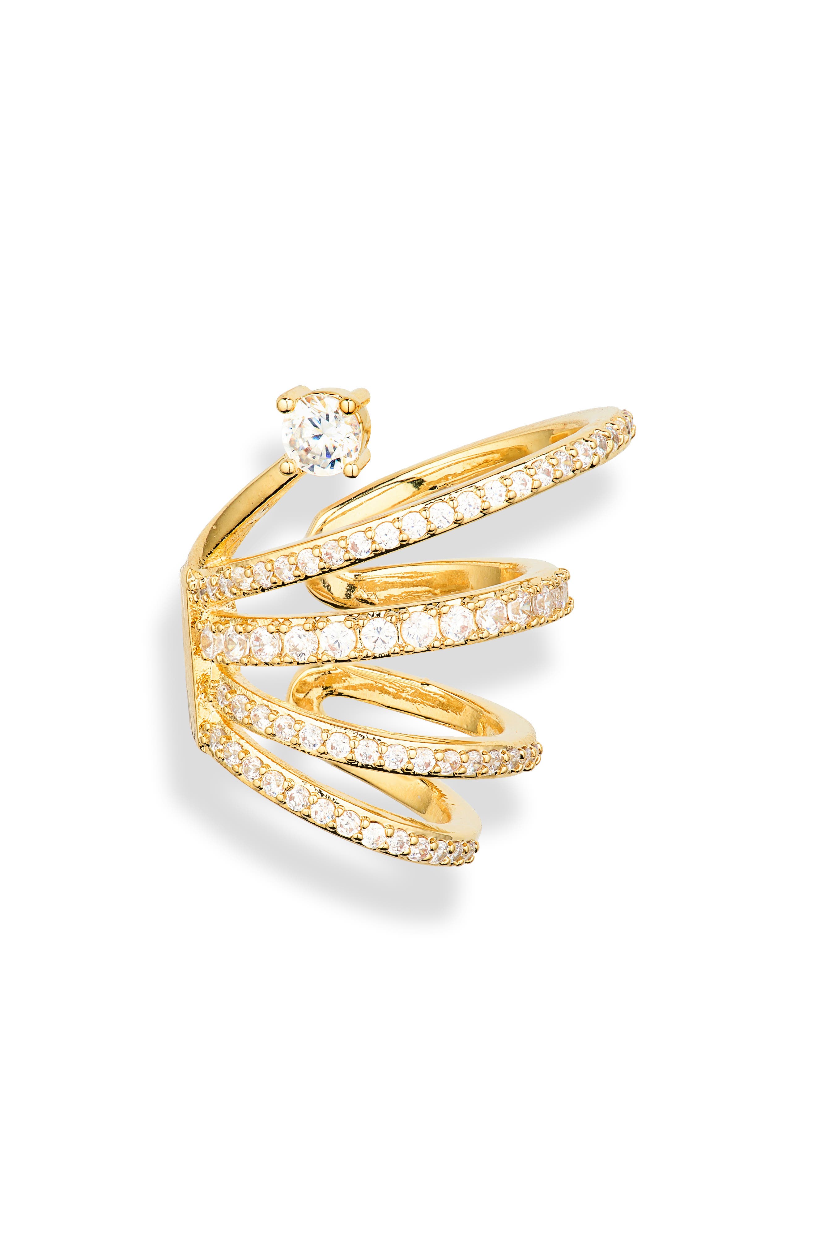selected GOLD