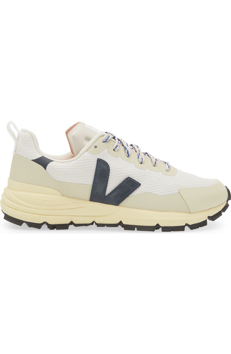 Veja Dekkan Alveomesh Sneaker, Alternate, color, Gravel Nautico