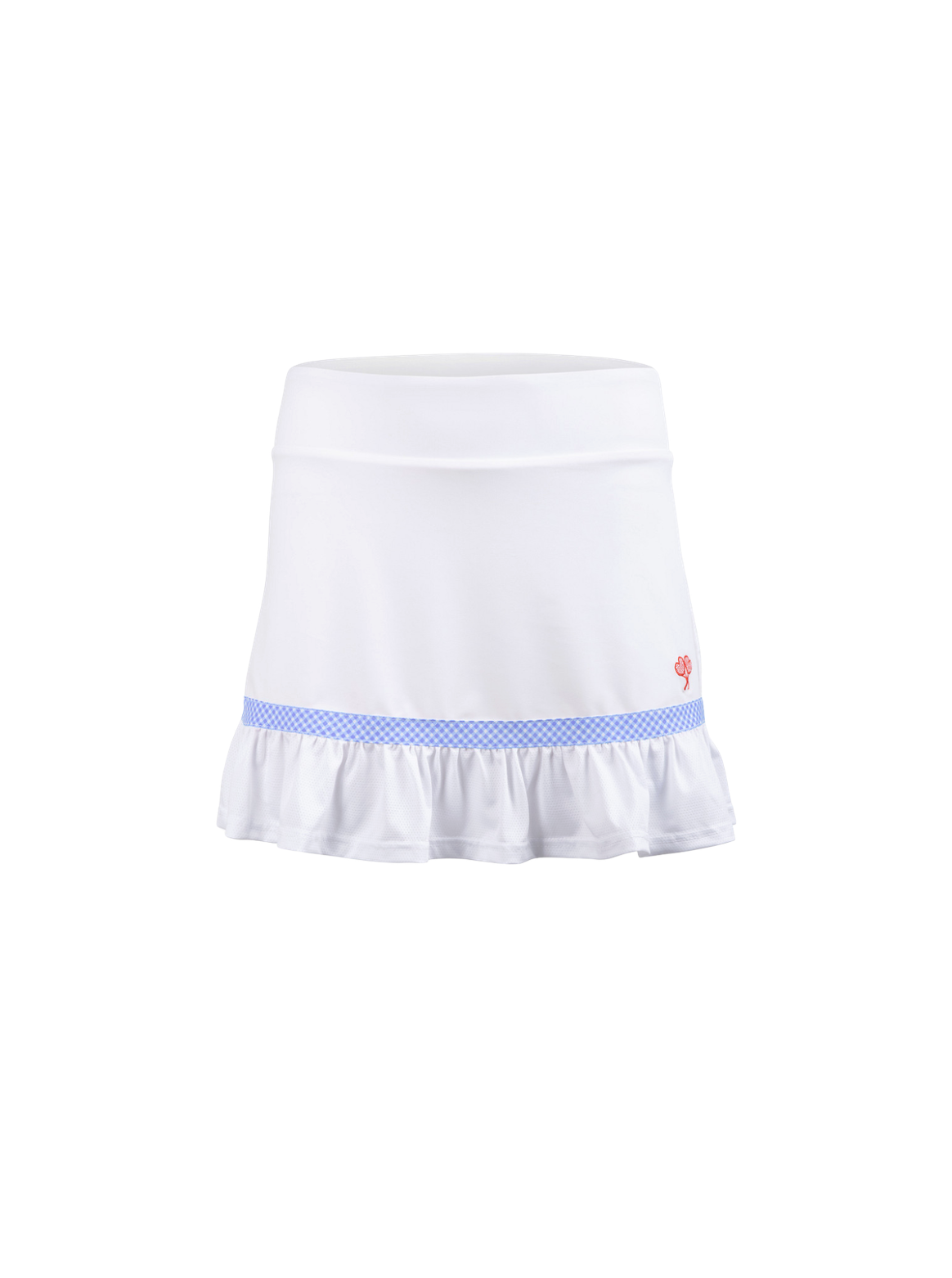 Women's Doris Skort - image 3
