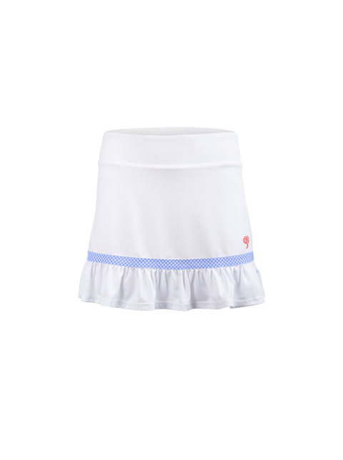 Women's Doris Skort