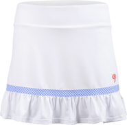 Love All Tennis Women's Doris Skort
