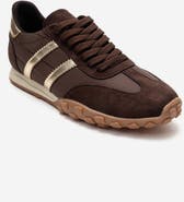 Prologue Shoes Flux Sneaker
