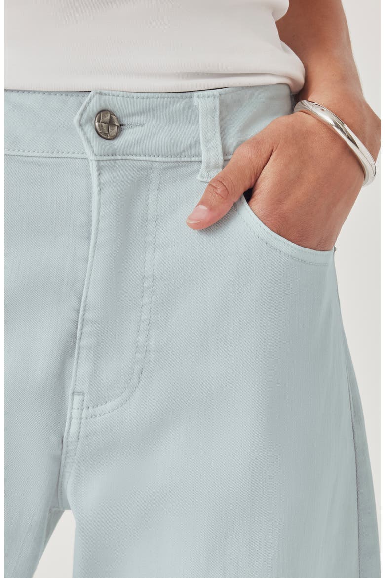 Ankle Barrel Leg Jeans, Alternate, color, COUNTRY AIR BLUE