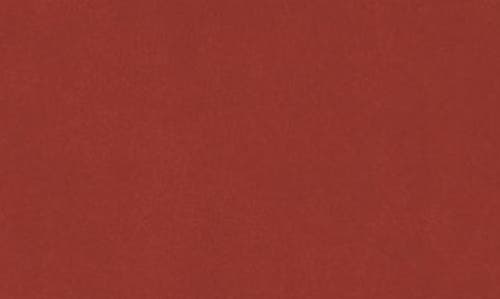 Aldo Bowbagx Se In Red