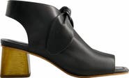 Bernardo Footwear Lizzie Sandal