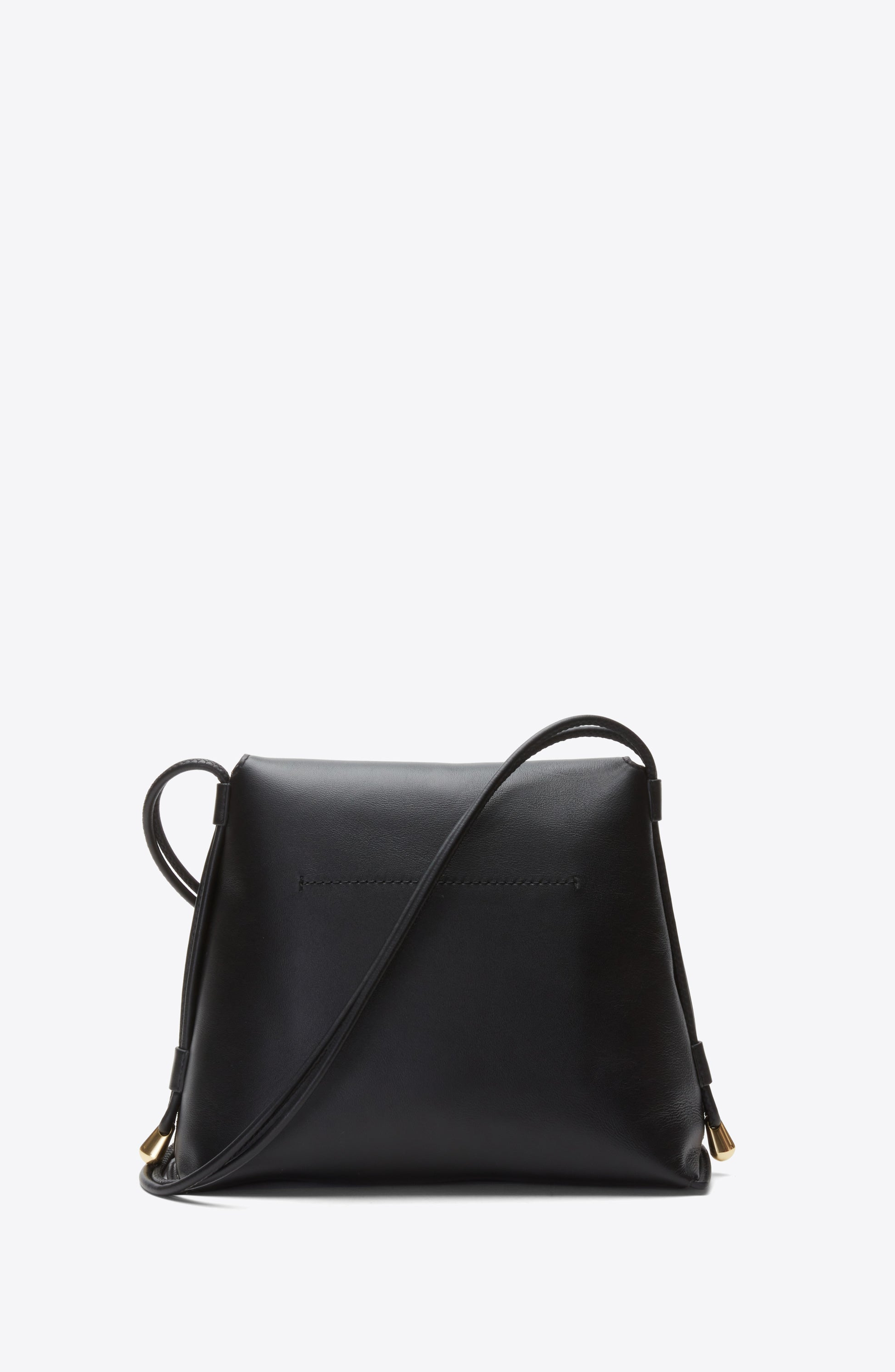 3.1 Phillip Lim ID Petite Soft Shoulder Bag, Alternate, color, Brown Multi