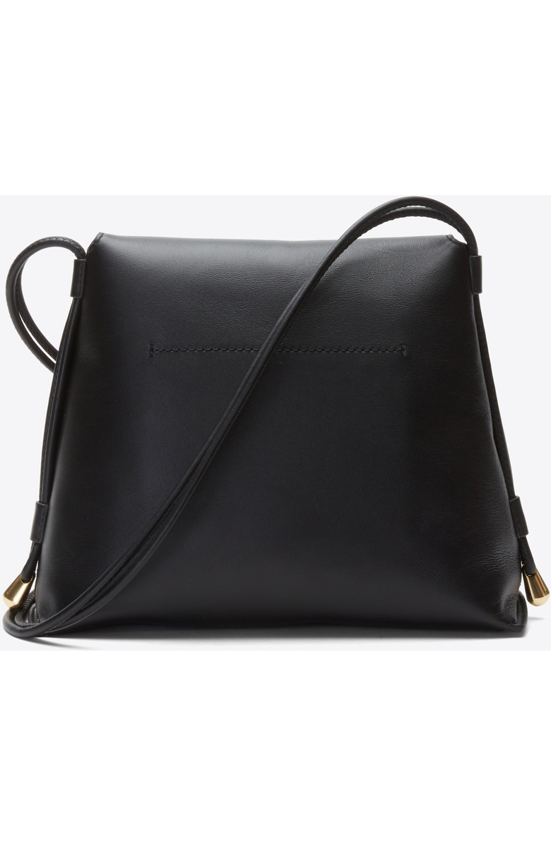 3.1 Phillip Lim ID Petite Soft Shoulder Bag, Alternate, color, Brown Multi