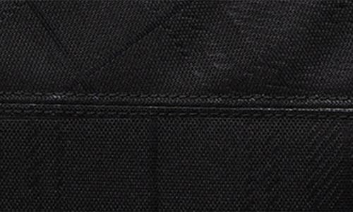 Herschel Supply Co . Anchor 13-inch Macbook Sleeve In Multi