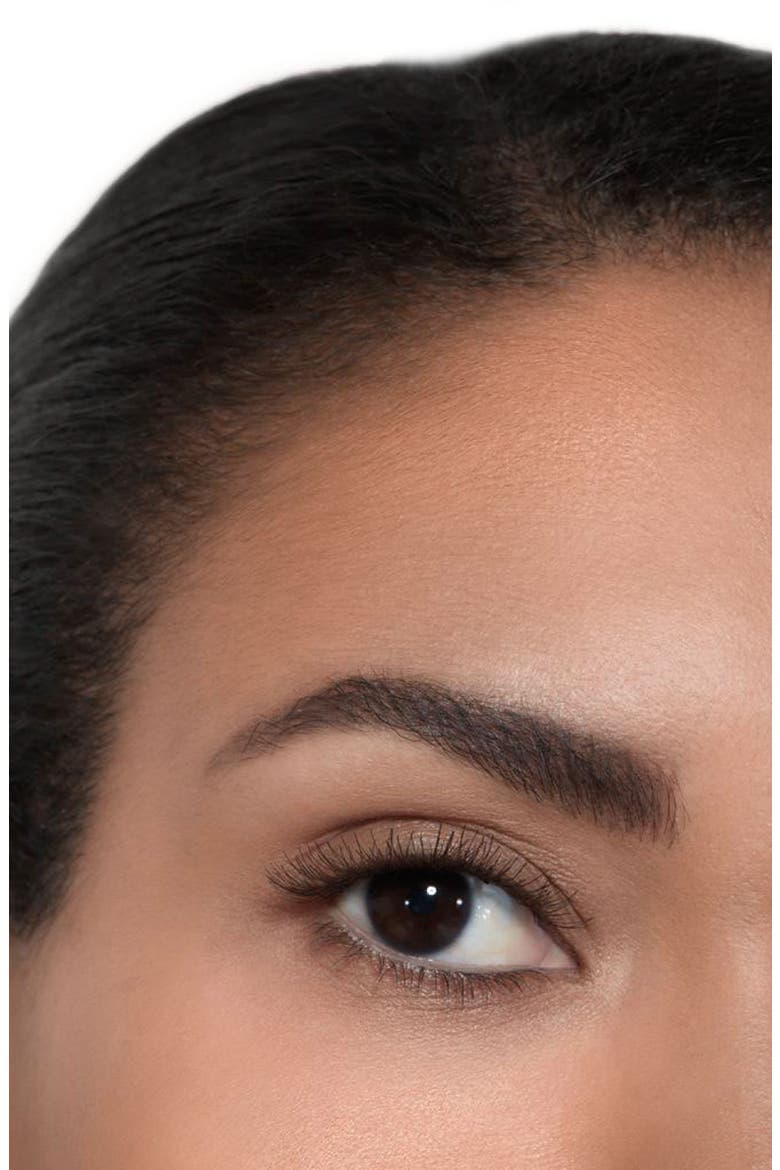 INIMITABLE MASCARA Volume - Length - Curl - Separation, Alternate, color, 30 NOIR BRUN