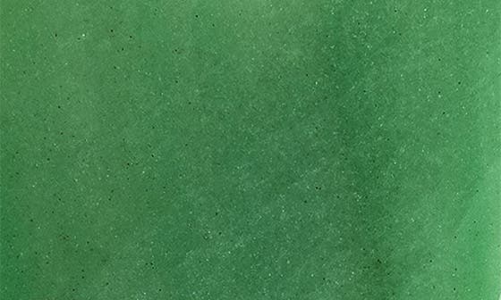 JADE
