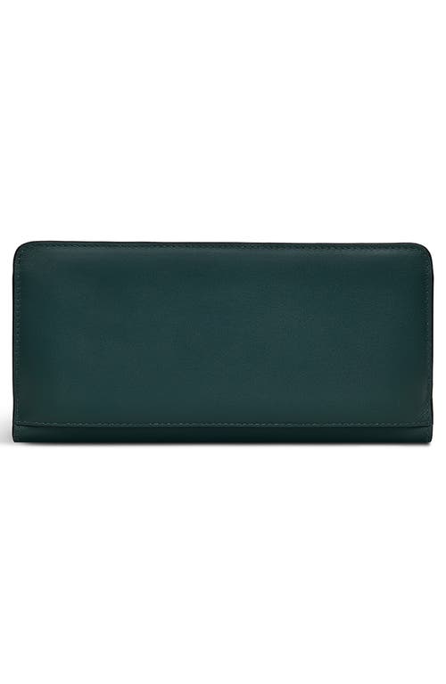 Radley Drury Grove Wallet
