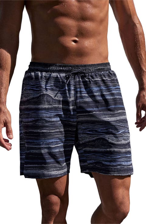 Men's The Swim Trunk 7in