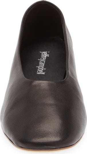 Trustee Pump