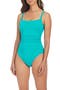 Kore One-Piece Swimsuit