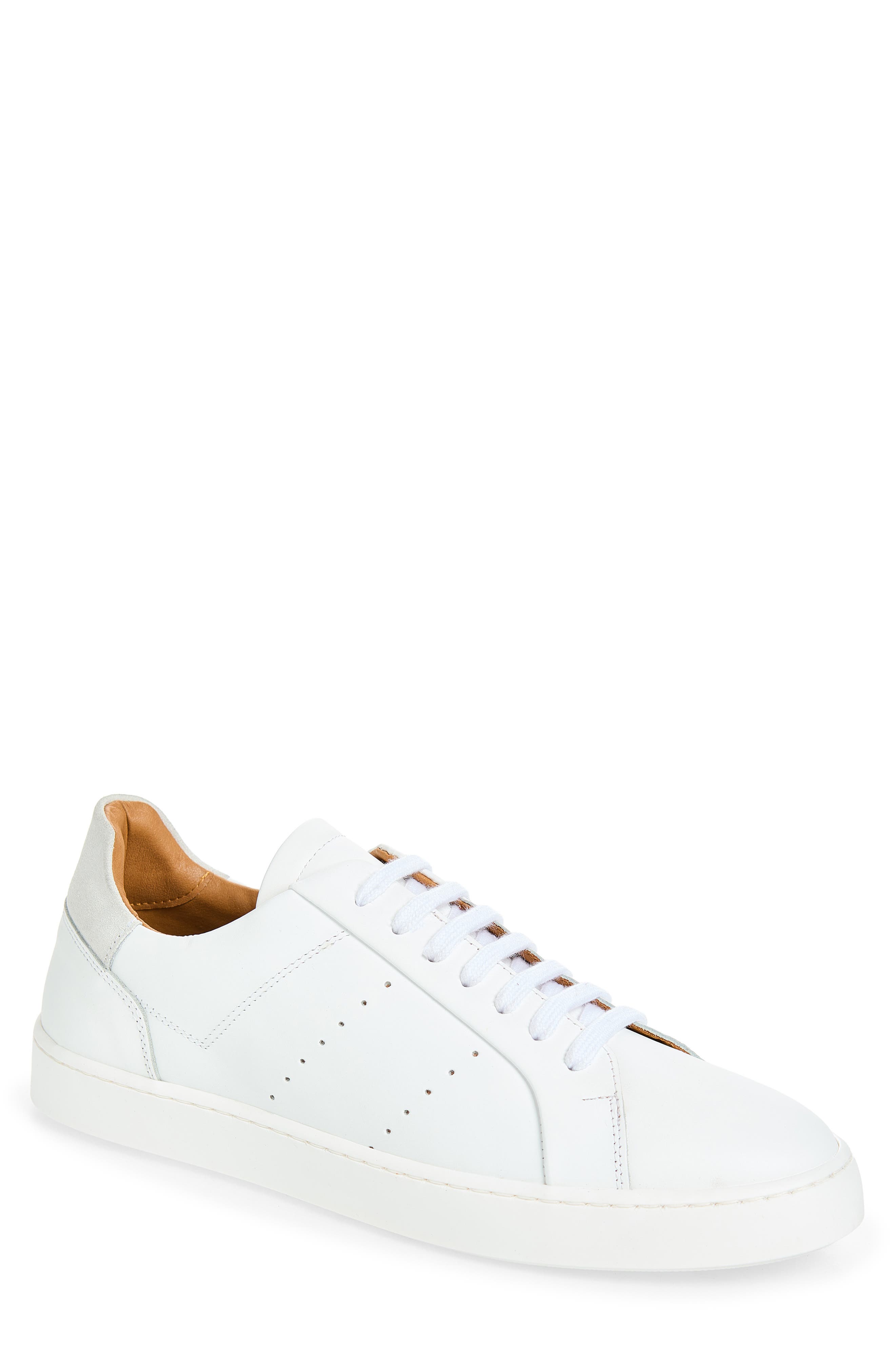 WHITE/ WHITE