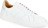 Bruno Magli Domenico Sneaker