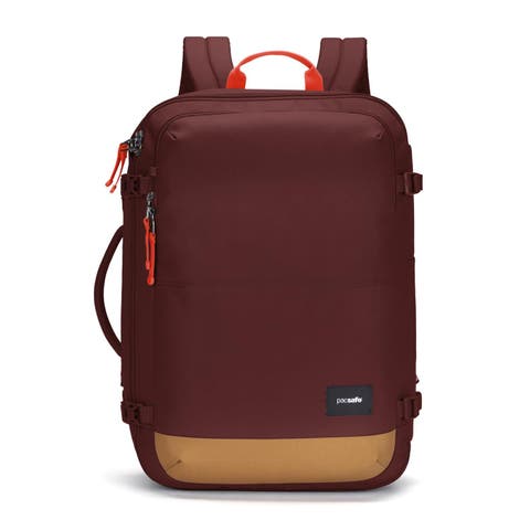 GO 34L Carry-on Backpack