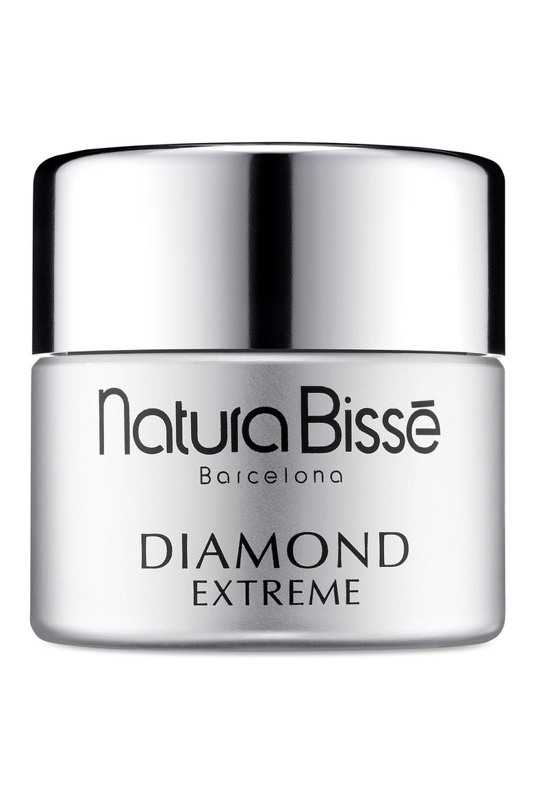 Diamond Extreme Moisturizer video