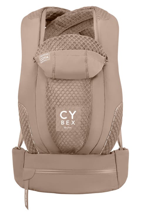 Coya Baby Carrier