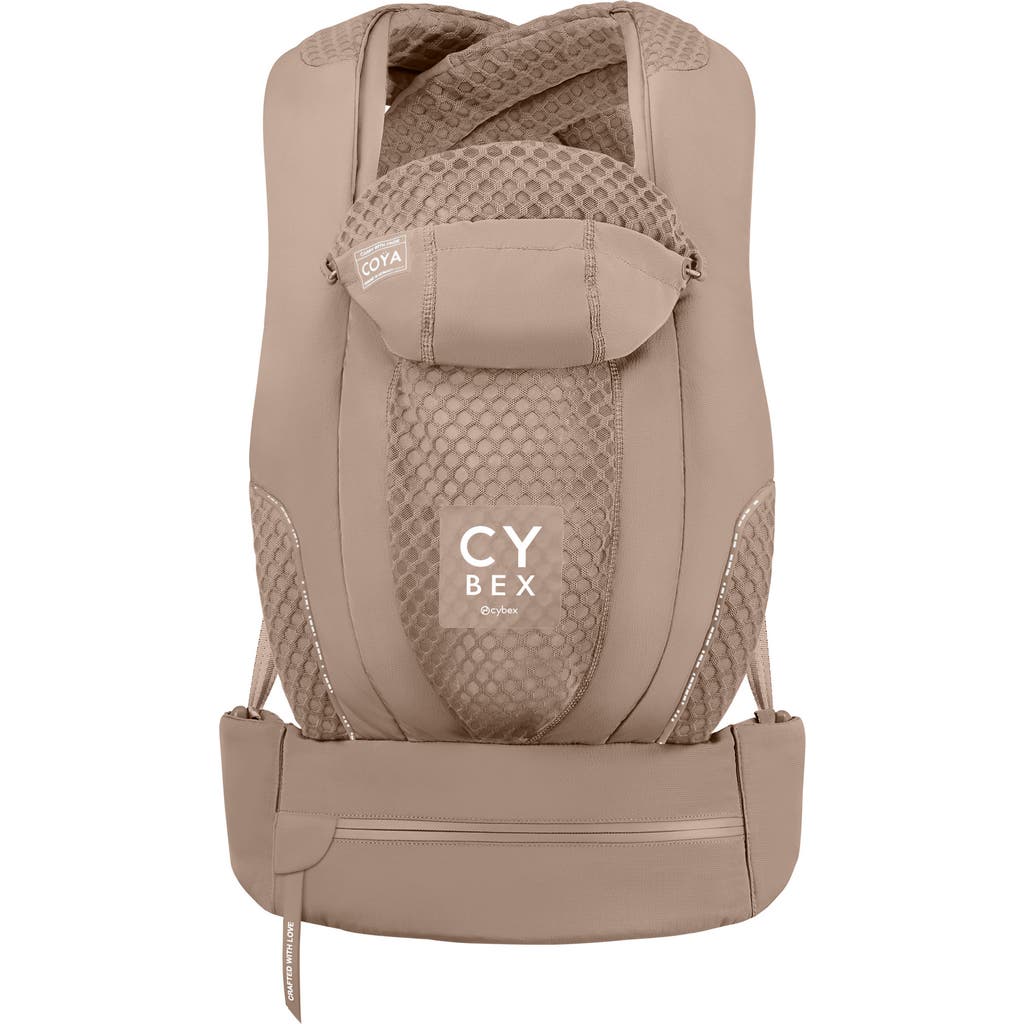 CYBEX Coya Baby Carrier