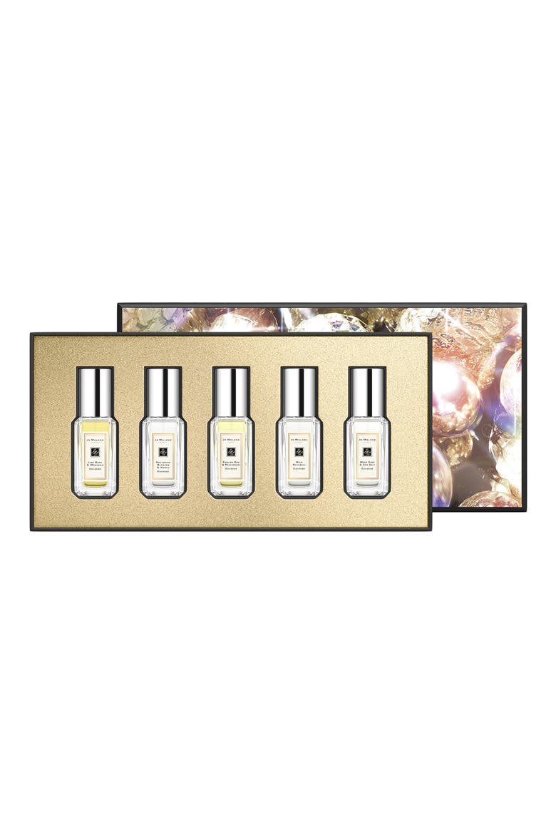 Cologne Collection, Main, color, NO COLOR