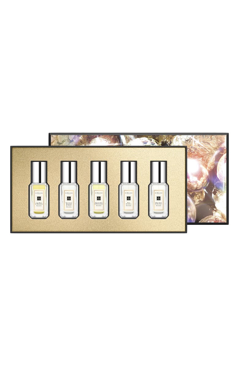 Jo Malone London<sup>™</sup> Cologne Collection, Main, color, 