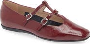 Wonders A-86131 Flat